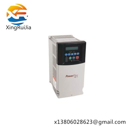 22c-d030n103_ac_power_supply.jpg 22C-D030N103 AC power supply