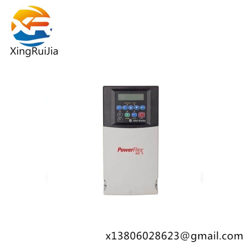 22c-d030n103_drive_powerflex_400-1.jpg AB 22C-D030N103 Drive, PowerFlex 400