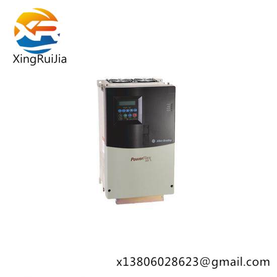 22c-d170a103_-_ac_drive.jpg 22C-D170A103 - AC DRIVE