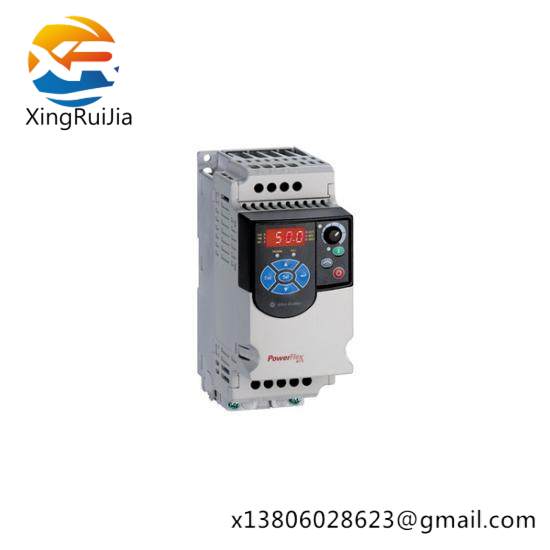 22f-d013n104_ac_drive.jpg 22F-D013N104 AC Drive