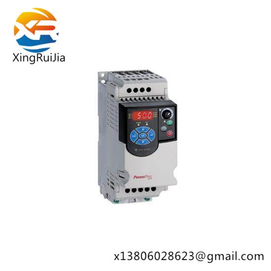 22f-d013n104_preferred_availability_ac_drive.jpg 22F-D013N104 Preferred Availability AC Drive