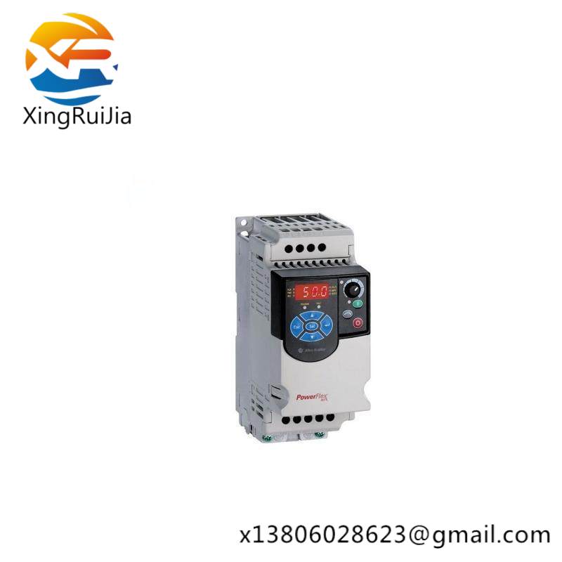 22f-d024n104_ac_drive.jpg AB 22F-D024N104 AC Drive