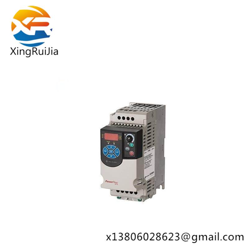 22f-d1p5n103_ac_drive.jpg AB 22F-D1P5N103 AC Drive