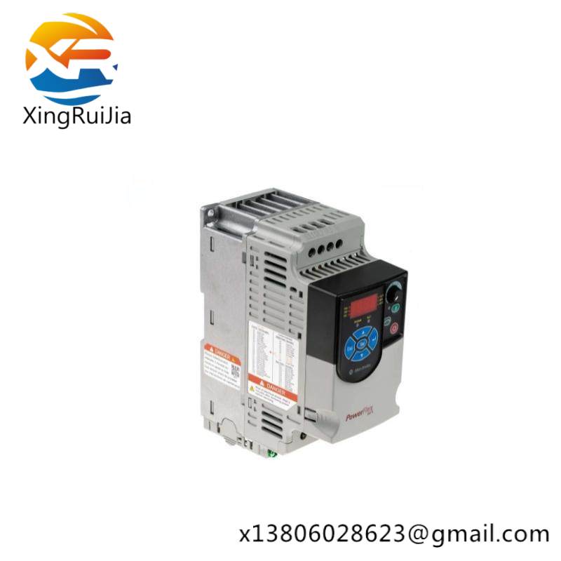 22f-d2p5n103_ac_drive-1.jpg 22F-D2P5N103 AC Drive