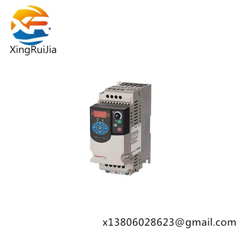 22f-d4p2n103_powerflex4m_ac_drive.jpg AB 1771-HM 32K CMOS Memory Module