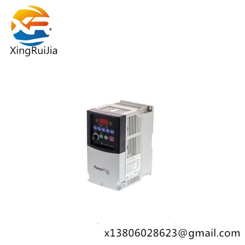 22f-d6p0n103_ac_drive.jpg 22F-D6P0N103 AC Drive