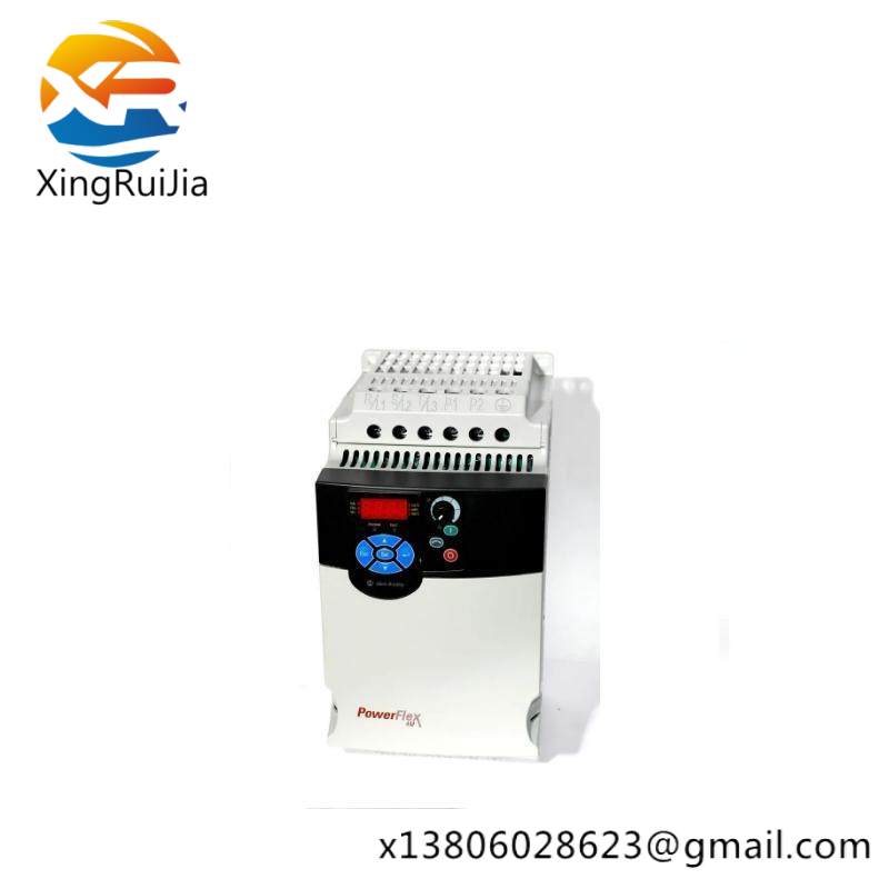 22f-d8p7n103_powerflex4m_ac_drive.jpg AB 22F-D8P7N103 powerflex4m ac drive