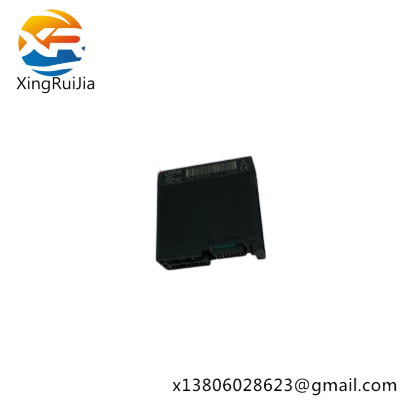 240-1ca00_vipa_communication_processor.png VIPA 240-1CA00 Communication processor