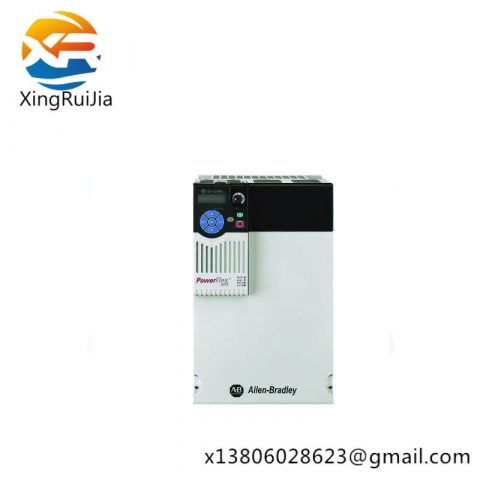 AB 1747-L542/D SLC 5/04 32K Controller