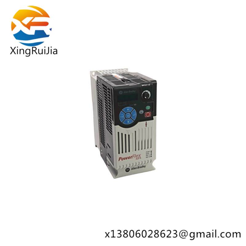 25b-d010n104_a_drive_variable.jpeg AB 25B-D010N104 Drive, Variable