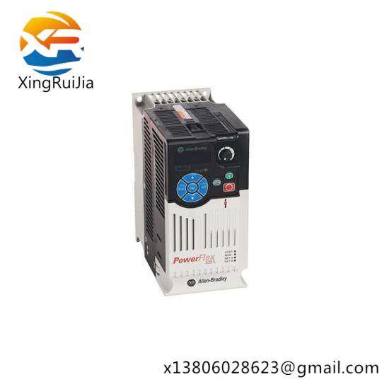 25bb017n104_powerflex_525_ac_drive.jpg 25BB017N104 PowerFlex 525 AC Drive