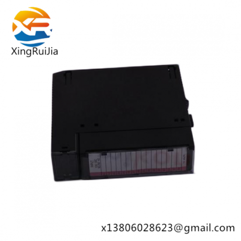 269P-D/O-241-100P-HI