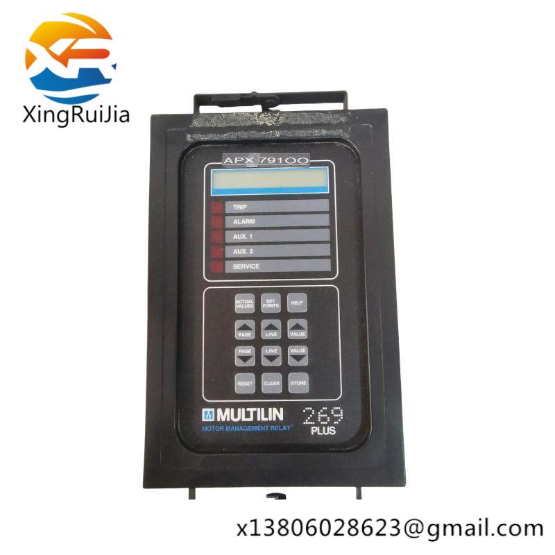 269plus-d_o-211-100p-120vac_ge_protection_management_relay.jpg GE 269PLUS-D/O-211-100P-120VAC Protection Management Relay