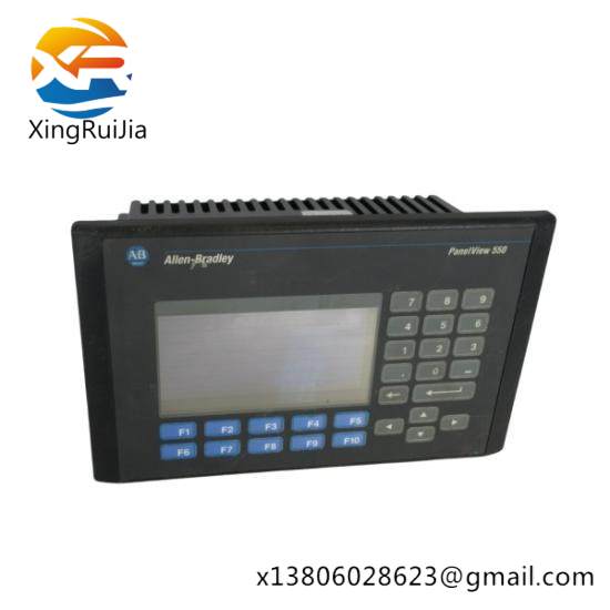 2711-b5a2.jpg 2711-B5A2