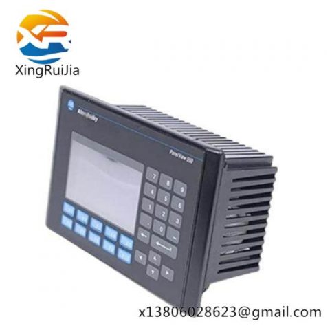 2711-B5A5 2711B5A5