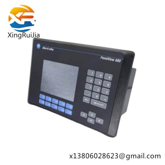 2711-b6c16_2711b6c16_keypad_touchscreen.jpg 2711-B6C16 2711B6C16 Keypad/Touchscreen