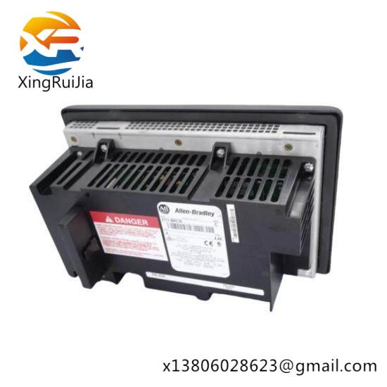 2711-b6c16_2711b6c16_keypad_touchscreen_1.jpg 2711-B6C16 2711B6C16 Keypad/Touchscreen