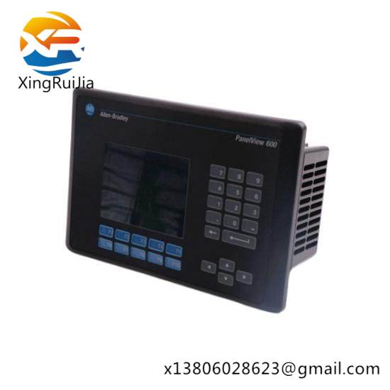2711-b6c8l1_keypad_touch_screen.jpg 2711-B6C8L1 Keypad & Touch Screen
