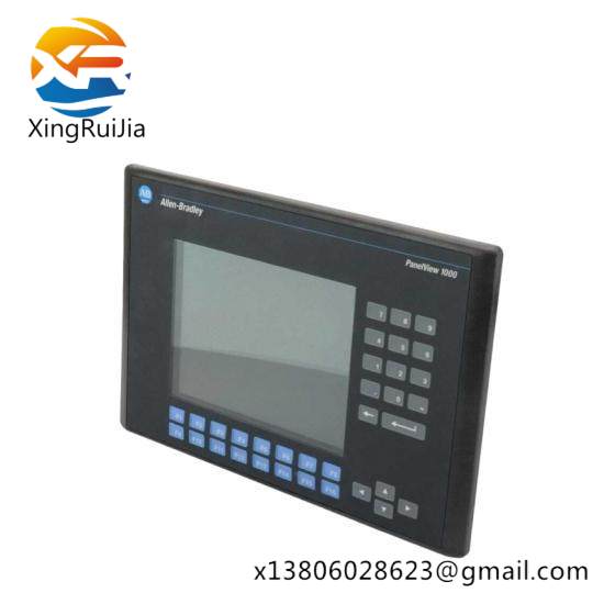 2711-k10c10_panelview_1000_color_key_devicenet_rs-232-printer_c.jpg 2711-K10C10 PanelView 1000 Color Key/DeviceNet/RS-232-Printer, C