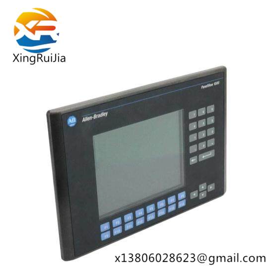 2711-k10c10_panelview_1000_color_key_devicenet_rs-232-printer_c_1.jpg 2711-K10C10 PanelView 1000 Color Key/DeviceNet/RS-232-Printer, C