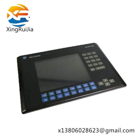 2711-k10c8.jpg 2711-K10C8