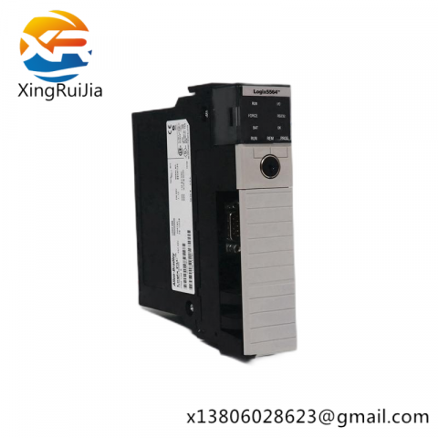 AB 2711-K3A10L1 Panelview 300
