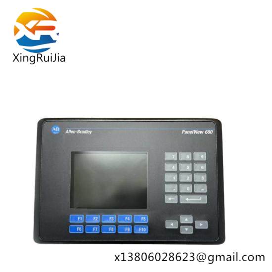 2711-k6c16_2711k6c16.jpg 2711-K6C16 2711K6C16