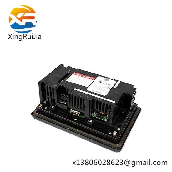 2711-k6c1_panelview_600_1.jpg 2711-K6C1 PanelView 600