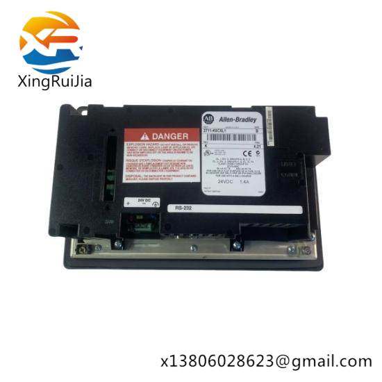 2711-k6c5_2711k6c5_panelview_600_color_keypad_1.jpg 2711-K6C5 2711K6C5 PanelView 600 Color Keypad