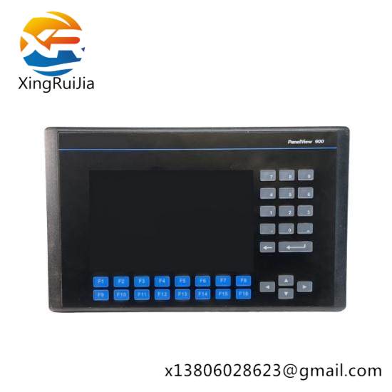 2711-k9a5_panelview_900_mono_keypad_2711k9a5.jpg FIBAT 3402090900 640-34020908XD-1DA 640-34020908XD-2DA
