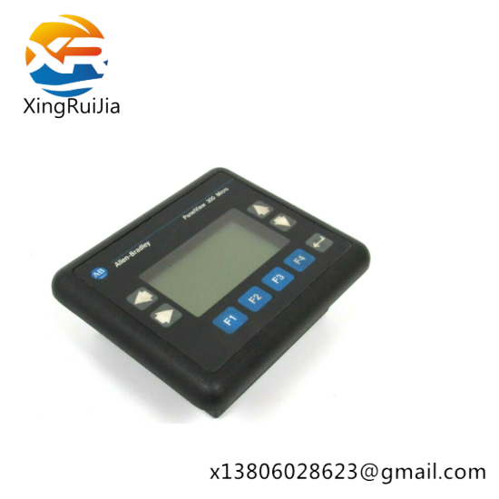 2711-m3a18l1_panelview_300_micro_monochrome.png 2711-M3A18L1 PanelView 300 Micro Monochrome