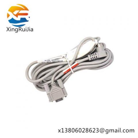 2711-NC21 Operating Cable