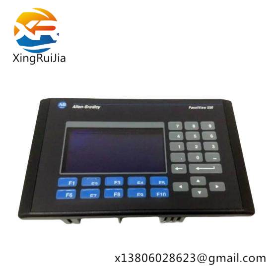 2711-nv4t_pv550_and_pv600_touch_antiglare_overlay_plc_touch_screen_1.jpg Land Infrared Thermometer R1 600/1600 C-L60-A60