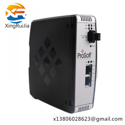AB 2711-T10C9 Panelview 1000 Display module