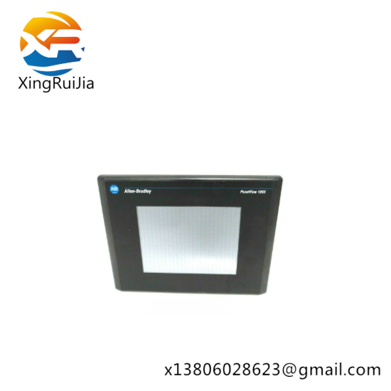 2711-t10g9_touch_panel.png 2711-T10G9 Touch Panel
