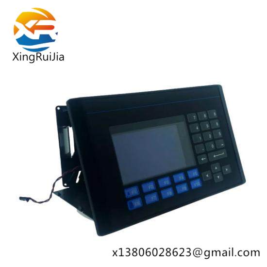 2711-t14c16_touchscreen.jpg 2711-T14C16 Touchscreen