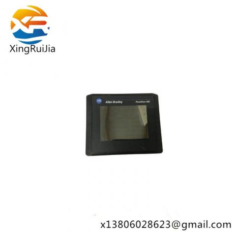 AB 2711-T6C16L1 DC Power