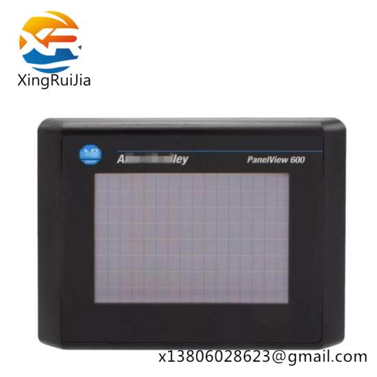 2711-t6c1l1_panelview_600_color_touch_rio_rs-232-printer_dc_power-1.jpg NEW UNIOP EK-04 6ZA983-7 Operator panel