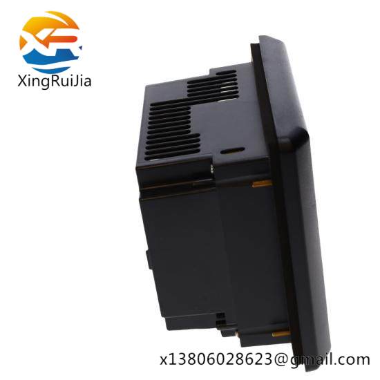 2711-t6c1l1_panelview_600_color_touch_rio_rs-232-printer_dc_power_1.jpg NEW UNIOP EK-04 6ZA983-7 Operator panel