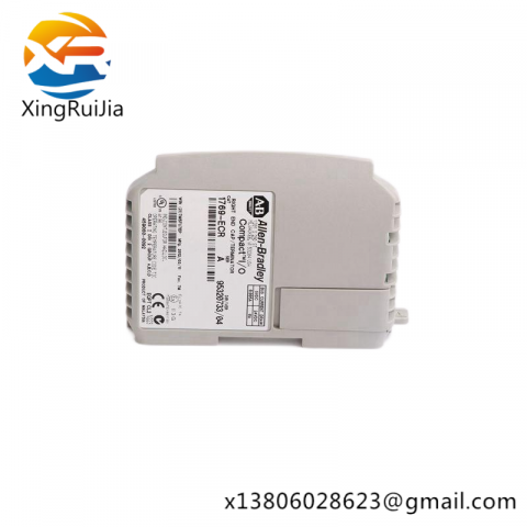 AB 2711-T9A1 Panelview 900