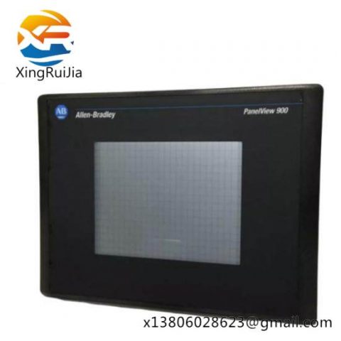 2711-T9C8 2711T9C8