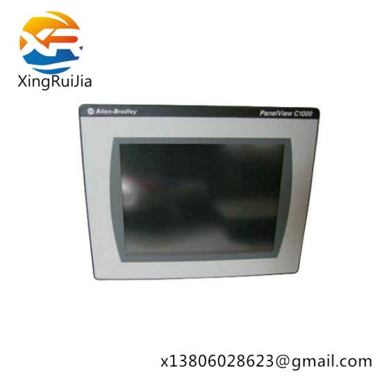 2711c-t10c_b_panelview_c1000_color_touchscreen.jpg 2711C-T10C/B PanelView C1000 Color/Touchscreen