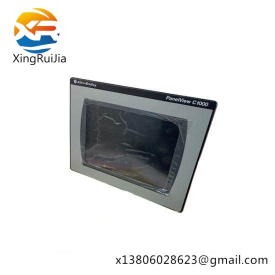 2711c-t10c_panelview_comp_c1000_graphic_terminal.jpg 2711C-T10C PanelView Comp C1000 Graphic Terminal