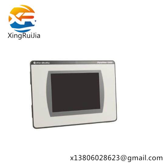 2711c-t6t_panelview_component_c600.jpg 2711C-T6T PanelView Component C600