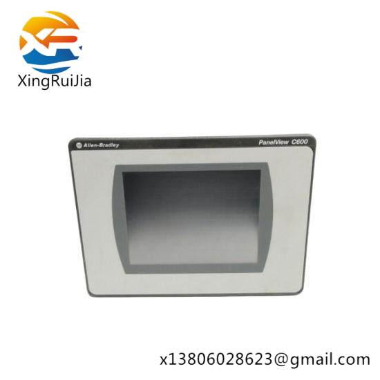 2711ct6m.jpg 2711CT6M