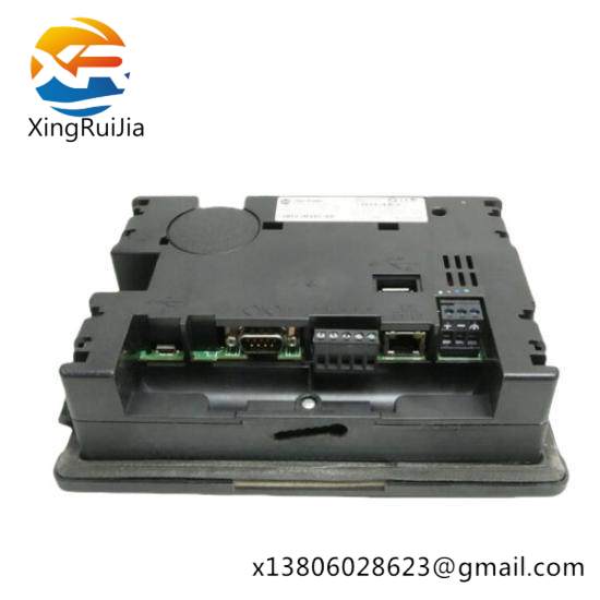 2711ct6m_1.jpg 2711CT6M