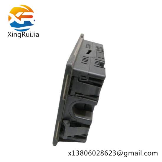 2711ct6m_2.jpg 2711CT6M