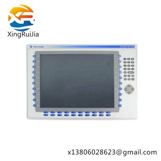 2711p-b10c15a2_a_panelview_plus_1000_key_touch_screen.jpg 2711P-B10C15A2/A PanelView Plus 1000 Key/Touch screen