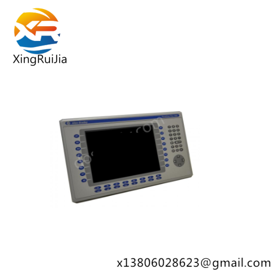 2711p-b10c15d7_panelview_plus.png 2711P-B10C15D7 PanelView Plus
