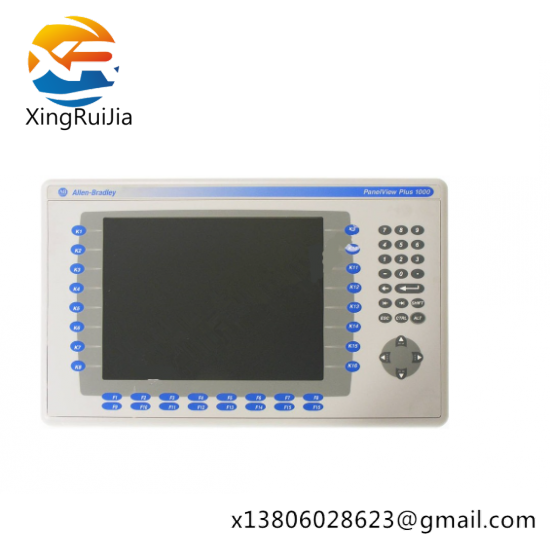 2711p-b10c4d2_panelview_plus_1000_key_touch-1.png SKIPPER IR301